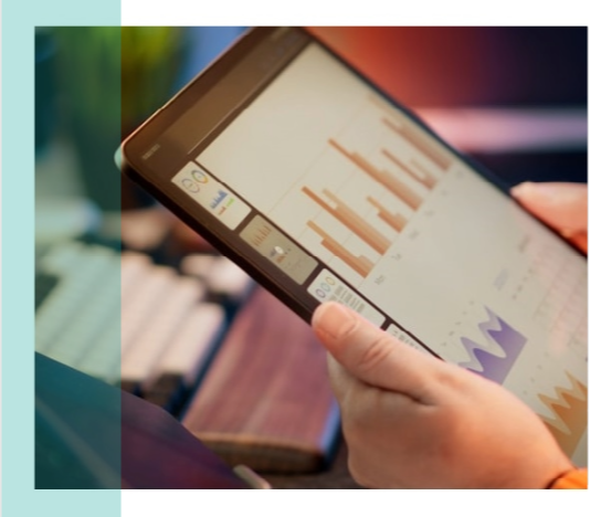 Data Operations