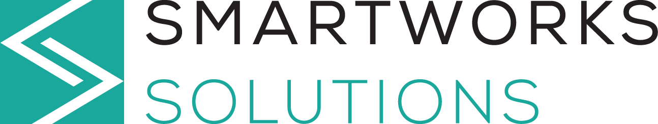 Smartworks Solutions Logo